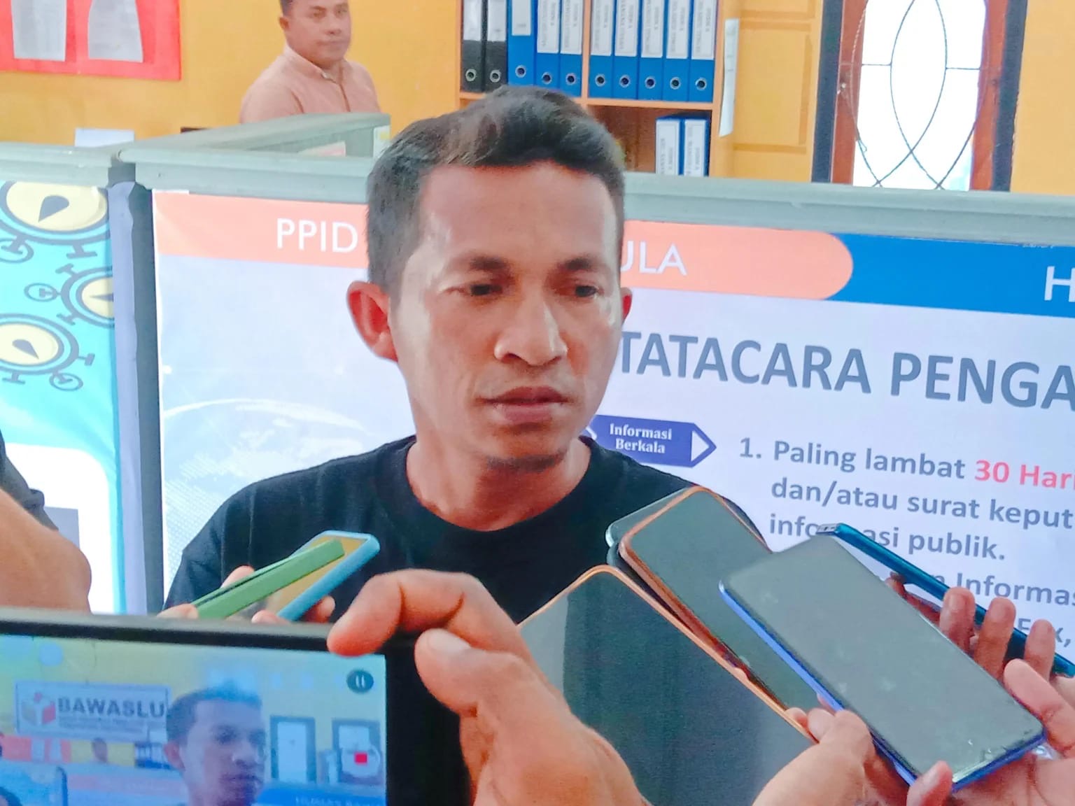 dinilai-by-design-pelapor-ancam-adukan-bawaslu-sula-ke-dkpp