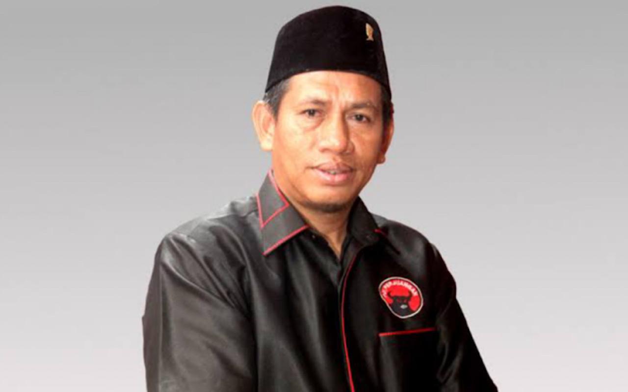 nyatakan-sikap-lawan-arahan-partai-fifian-diwarning-dpd-pdip-malut