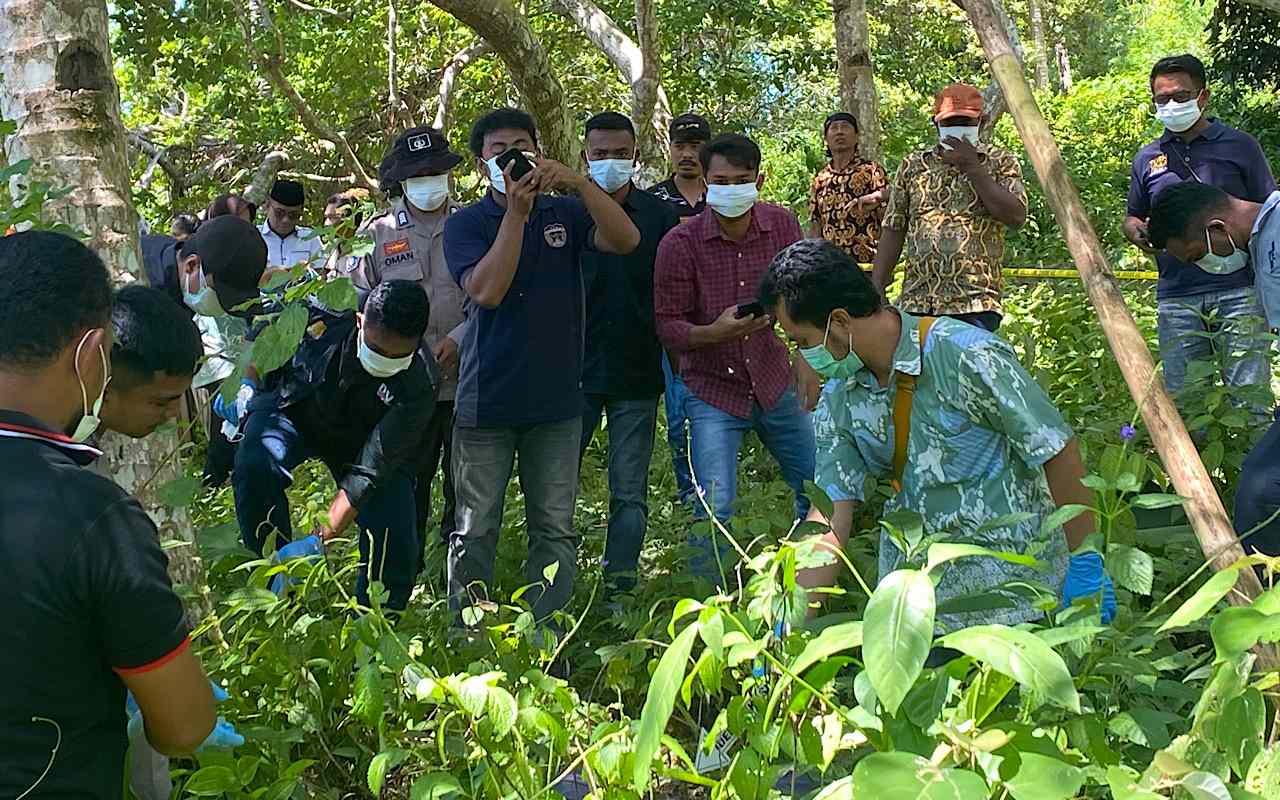 breakingnews-seorang-petani-ditemukan-tak-bernyawa