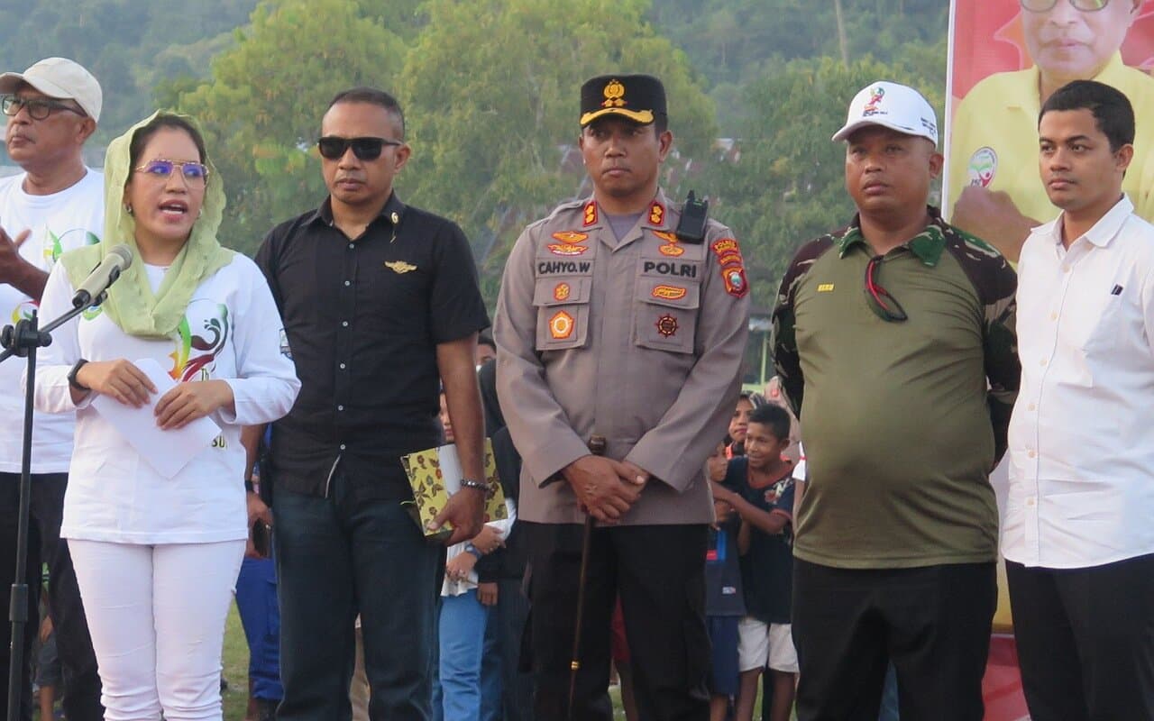 bupati-sula-ajak-warga-tidak-takut-tni-dan-polri-ini-tanggapan-kapolres