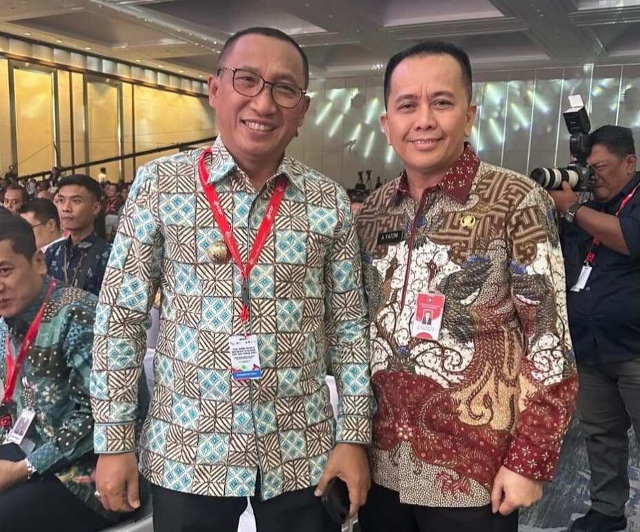 ini-yang-disampaikan-wali-kota-ternate-di-acara-temu-bisnis