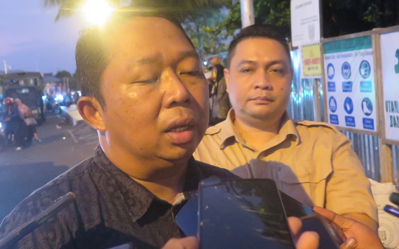 empat-konten-ala-pemkot-ternate-meriahkan-sarasehan-istri-wali-kota-se-indonesia