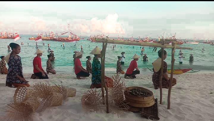 hadir-pembukaan-ftw-wakil-dubes-spanyol-sula-sangat-dekat-di-hati