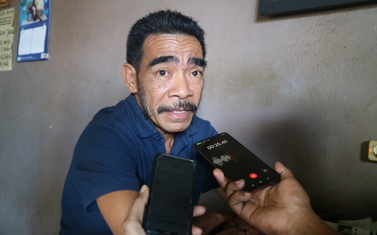 alexander-bakal-dilantik-eks-cawabup-taliabu-sempat-keberatan