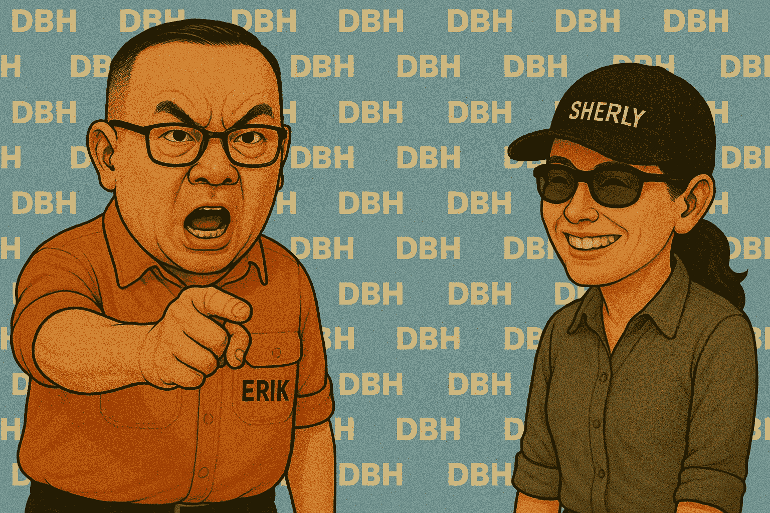 dbh-memanas-wali-kota-ancam-demo-gubernur-kepala-daerah-jaga-etika