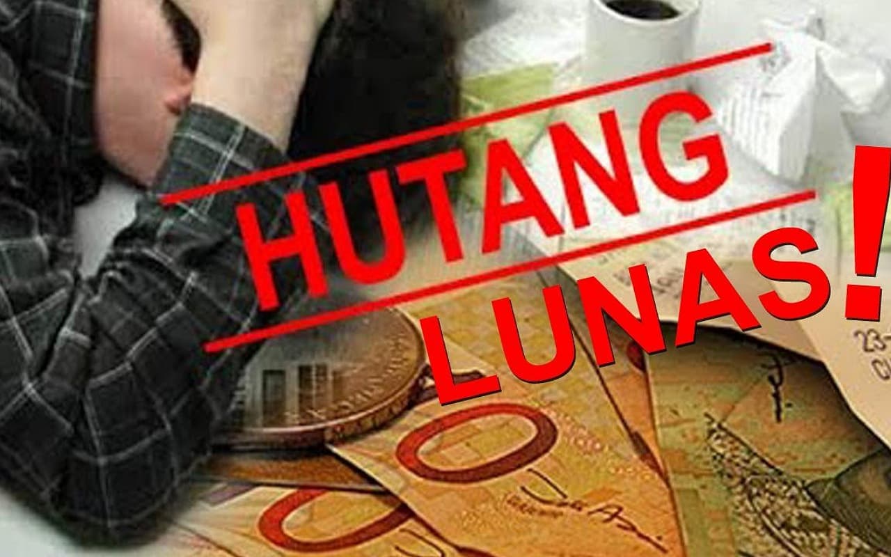 soal-utang-herwisa-sudah-lunas-dan-tidak-ada-hubungan-dengan-kantor